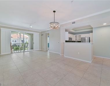 8561 Evernia Court - Photo Thumbnail 4