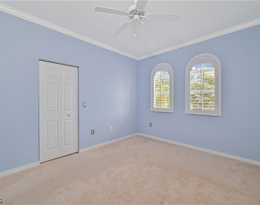 8561 Evernia Court - Photo Thumbnail 15