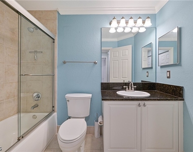 8561 Evernia Court - Photo Thumbnail 18