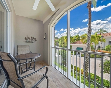 8561 Evernia Court - Photo Thumbnail 1