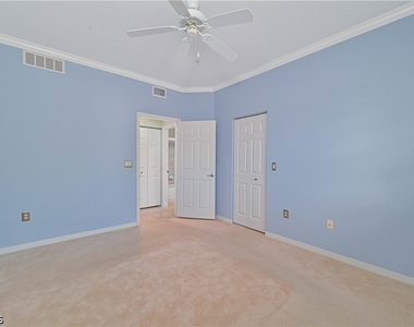 8561 Evernia Court - Photo Thumbnail 16