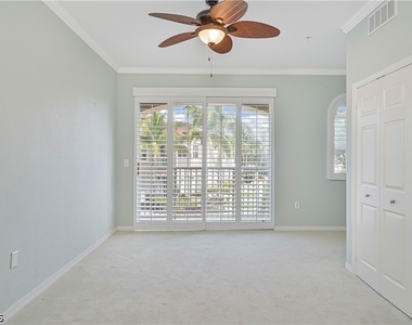 8561 Evernia Court - Photo Thumbnail 9