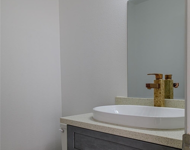 3429 Township Grove Lane - Photo Thumbnail 13