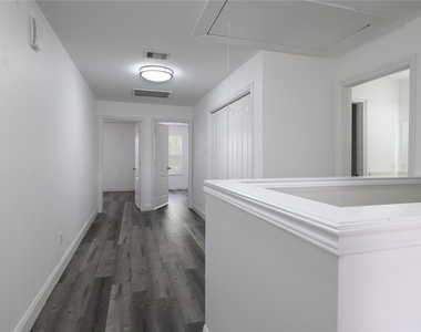 3429 Township Grove Lane - Photo Thumbnail 6