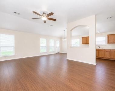 17523 Port O Call Street - Photo Thumbnail 2