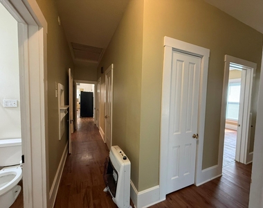 715 Anderson Street - Photo Thumbnail 10
