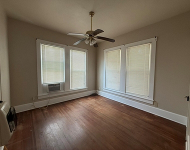 715 Anderson Street - Photo Thumbnail 8