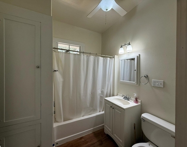 715 Anderson Street - Photo Thumbnail 7