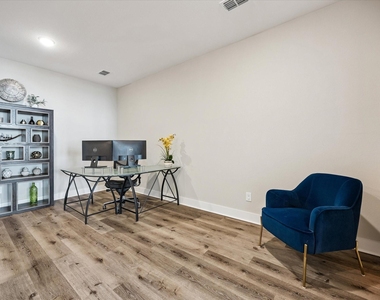 1415 Biondo Way - Photo Thumbnail 15