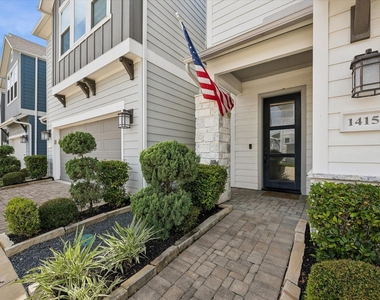 1415 Biondo Way - Photo Thumbnail 19