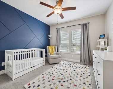 1415 Biondo Way - Photo Thumbnail 12
