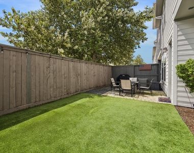 1415 Biondo Way - Photo Thumbnail 1