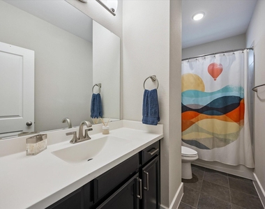 1415 Biondo Way - Photo Thumbnail 13