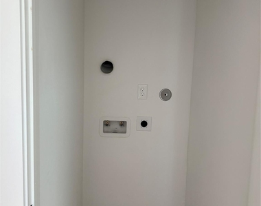 3617 Rosalie Street - Photo Thumbnail 9