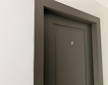 3617 Rosalie Street - Photo Thumbnail 2