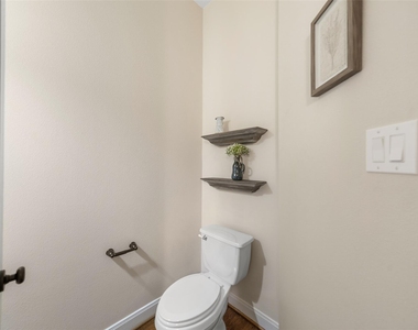 34 Danby Place - Photo Thumbnail 10