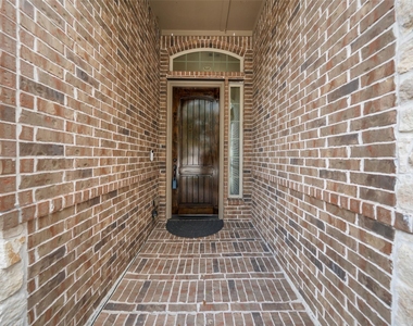34 Danby Place - Photo Thumbnail 3