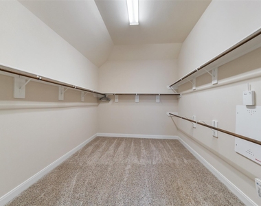 34 Danby Place - Photo Thumbnail 31