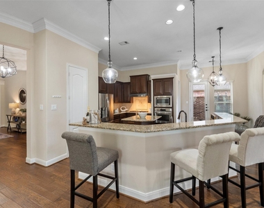 34 Danby Place - Photo Thumbnail 13