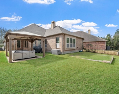 34 Danby Place - Photo Thumbnail 36