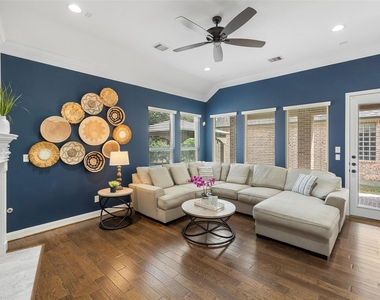 34 Danby Place - Photo Thumbnail 21