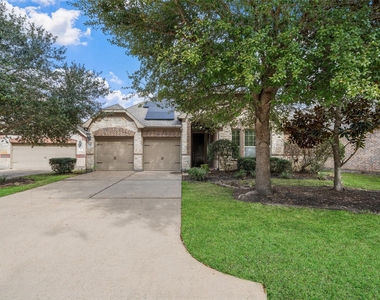 34 Danby Place - Photo Thumbnail 2