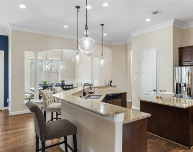 34 Danby Place - Photo Thumbnail 19