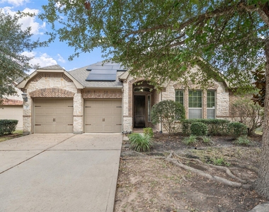 34 Danby Place - Photo Thumbnail 39