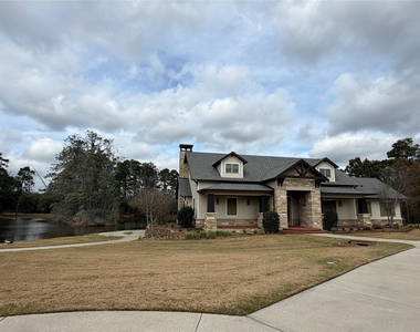 34 Danby Place - Photo Thumbnail 42