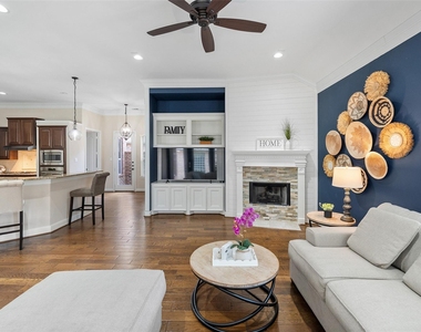 34 Danby Place - Photo Thumbnail 1