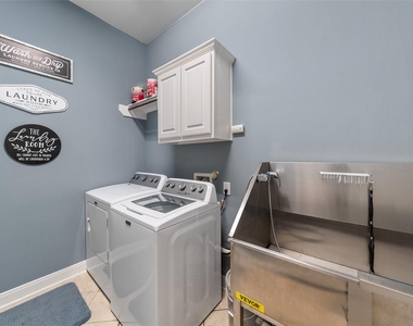 34 Danby Place - Photo Thumbnail 34