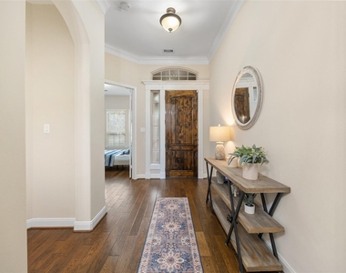 34 Danby Place - Photo Thumbnail 5