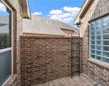 34 Danby Place - Photo Thumbnail 28