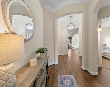 34 Danby Place - Photo Thumbnail 4
