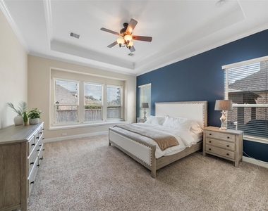 34 Danby Place - Photo Thumbnail 29
