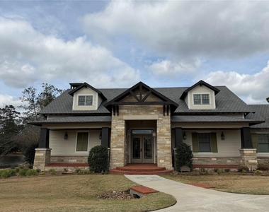 34 Danby Place - Photo Thumbnail 43