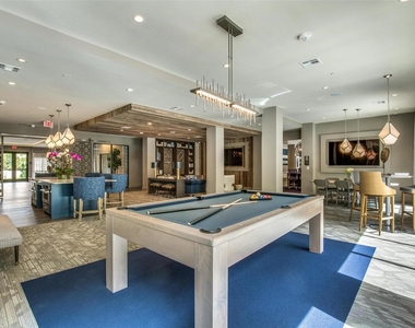 4139 Bellaire Boulevard - Photo Thumbnail 2