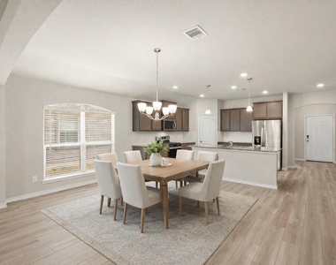 1164 Kennesaw Drive - Photo Thumbnail 9