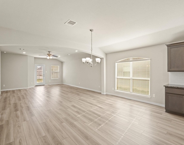 1164 Kennesaw Drive - Photo Thumbnail 12