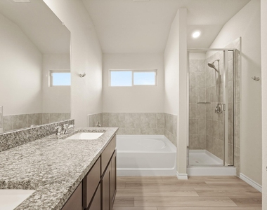 1164 Kennesaw Drive - Photo Thumbnail 19