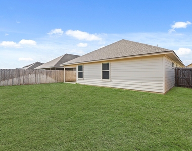 1164 Kennesaw Drive - Photo Thumbnail 26