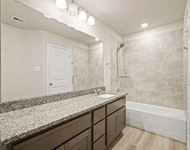 1164 Kennesaw Drive - Photo Thumbnail 23