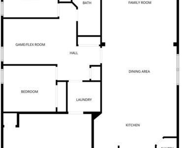 1164 Kennesaw Drive - Photo Thumbnail 31