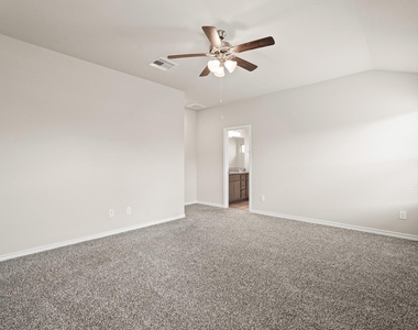 1164 Kennesaw Drive - Photo Thumbnail 18
