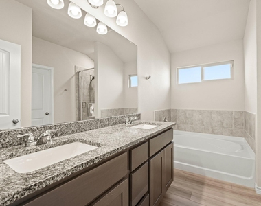 1164 Kennesaw Drive - Photo Thumbnail 20