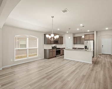 1164 Kennesaw Drive - Photo Thumbnail 8