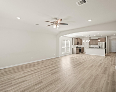 1164 Kennesaw Drive - Photo Thumbnail 14