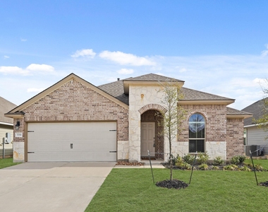 1164 Kennesaw Drive - Photo Thumbnail 30