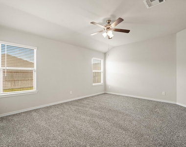 1164 Kennesaw Drive - Photo Thumbnail 21