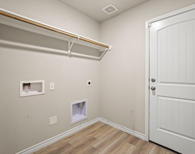 1164 Kennesaw Drive - Photo Thumbnail 24